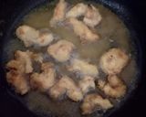 Foto langkah ke 3 dari resep Chicken Popcorn.