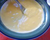 Foto del paso 4 de la receta: Mayonesa casera
