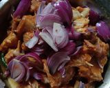 মটন কষা (Mutton kosha recipe in Bengali) রেসিপি ধাপ - 1 ছবি