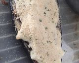 Foto del paso 11 de la receta: Berenjena rellena