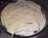 Foto del paso 8 de la receta: Moussaka