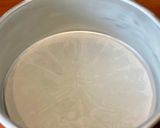 Foto del paso 1 de la receta: 🇬🇧 Así comía la Reina Victoria: “VICTORIA SPONGE” (Reino Unido)