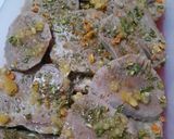 Foto del paso 3 de la receta: Estofado de lengua