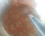 Foto del paso 2 de la receta: Cordón blue de pollo