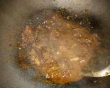 Foto langkah ke 4 dari resep Empal goreng #Bikinramandhanberkesan.