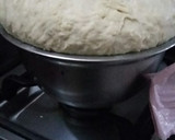 Foto del paso 5 de la receta: Tablitas de queso...dulces😏