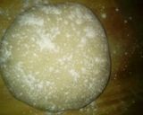 Foto del paso 3 de la receta: Ñoquis de harina