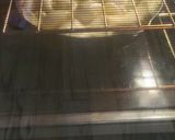 A picture of step 3 of Bismarck.