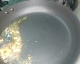 A picture of step 9 of Malabari khozokutta.