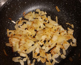 Foto del paso 3 de la receta: Tortilla de patata con la freidora de aire caliente