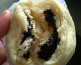 Foto langkah ke 13 dari resep Bapao / Bakpau / Pao.