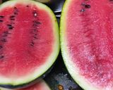 ફ્રેશ તરબુચ નું જ્યુસ (fresh watermelon juice 🍉) રેસીપી સ્ટેપ1ફોટો