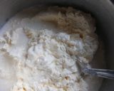 घी बनाने का तरीका (Ghee banane ka tarika recipe in hindi) रेसिपी चरण 1 फोटो