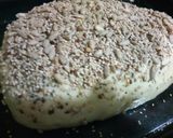 Foto del paso 7 de la receta: Pan casero con semillas
