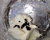 A picture of step 5 of Icing candy.