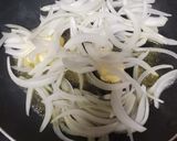 Foto del paso 3 de la receta: Camarones a la diabla