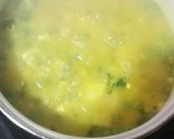 Foto del paso 7 de la receta: Patatas de la tía Pilar