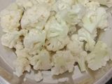 Namkeen Khichadi