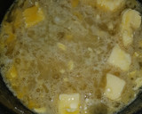 Foto del paso 4 de la receta: Lemon pie económico 💚