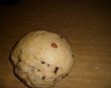 Foto del paso 4 de la receta: Pan Dulce Especial