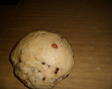 Foto del paso 4 de la receta: Pan Dulce Especial