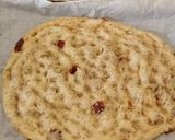 Φωτογραφία βήματος 7 της συνταγής Λαγάνα γεμιστή