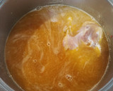 Foto del paso 3 de la receta: Lentejas