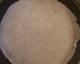 Foto del paso 2 de la receta: Como enharinar un molde