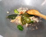 Foto langkah ke 3 dari resep Pindang Cue Masak Sarden.