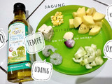 Mpasi kentang