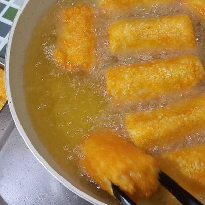 Langkah 7