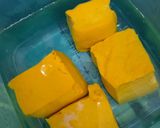 Foto langkah ke 1 dari resep Martabak Tahu Kulit Lumpia.