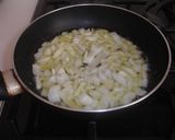 Foto del paso 4 de la receta: Mentirons de Cocentaina