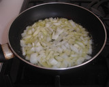 Foto del paso 4 de la receta: Mentirons de Cocentaina
