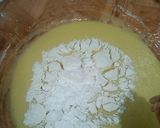 صورة لخطوة 2 من وصفة حلوة الطابع (طورنو)