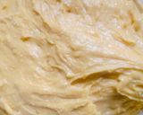 સેવ(sev recipe in gujarati) રેસીપી સ્ટેપ1ફોટો