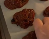 Foto del paso 3 de la receta: Un dulcito de chocolate sabrocito