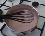 Vickys Quick Kids Strawberry Custard, GF DF EF SF NF recipe step 3 photo