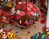 Foto del paso 7 de la receta: Cake pops 💘