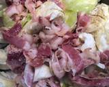 Colcannon recipe step 3 photo
