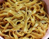 Foto langkah ke 2 dari resep Kwetiauw Goreng enak ala Rumahku .