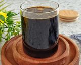 Foto langkah ke 4 dari resep Sirup Gula Merah Kental.