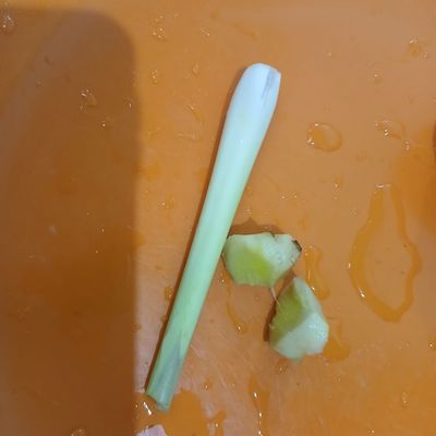 Langkah 3