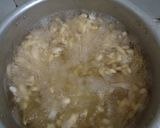 Foto langkah ke 5 dari resep Tempe Homemade.