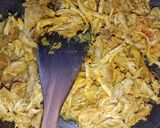 Foto langkah ke 3 dari resep Ayam sisit.