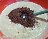 Méteres kalács recept fázis 3 fotója
