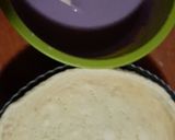 Foto del paso 2 de la receta: Pie de frutos rojos