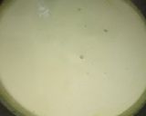 Foto langkah ke 4 dari resep Terang Bulan Blender.