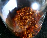 A picture of step 2 of My Salt & Chilli Peppered Chicken Wings 🐔.