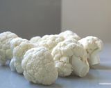 Foto del paso 12 de la receta: Musaca de verduras con bechamel de coliflor